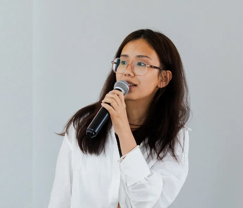 Маркетинг цифрового продукта