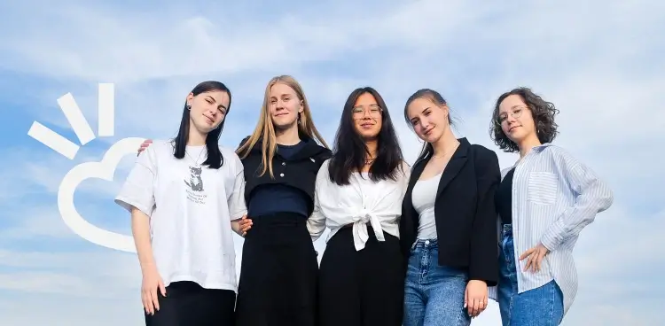 Институт iSpring