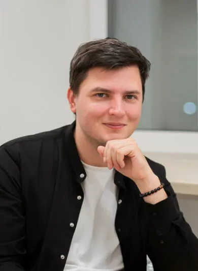 Программа программиста