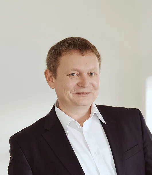 Александр Козлов