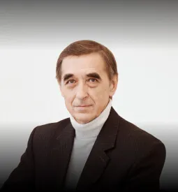 Ельмикеев О.Р.