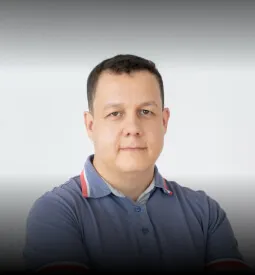 Малов А.Н.