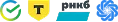 Банки