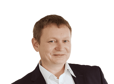 Александр Козлов 