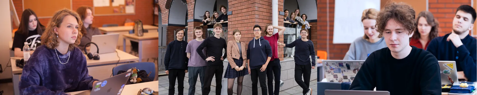 Твои результаты после обучения