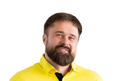 Дмитрий Алексеенко