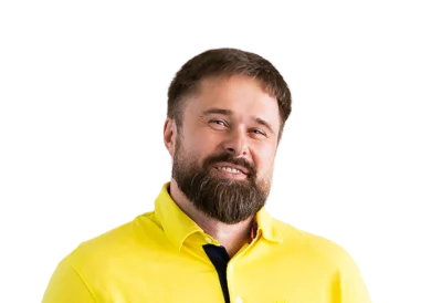 Дмитрий <br class=