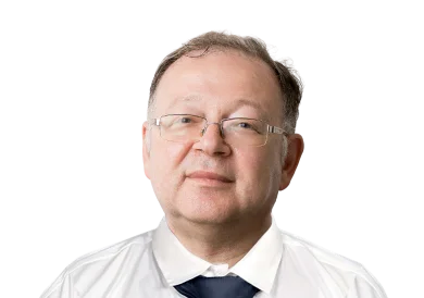 Алексей <br class=