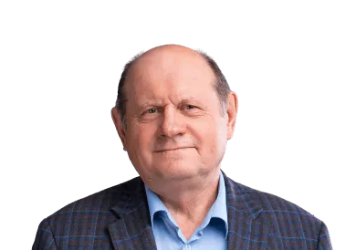 Александр Масленников