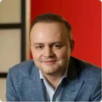 Владислав Даванков