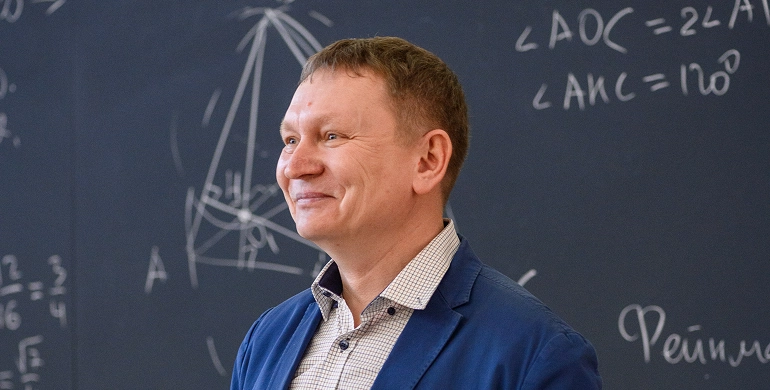 Хардкор ЕГЭ по математике: вся вторая часть