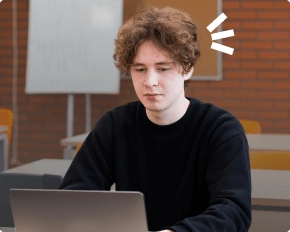 Программисты