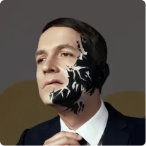 Павел Лукьянов