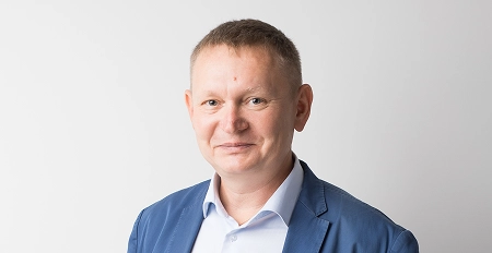 Александр Козлов