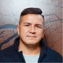 Василий Пашин