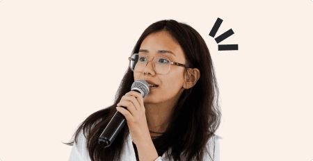 Асель Баксаисова