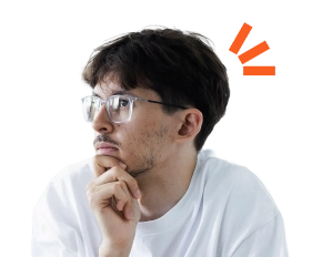 Максим Романов