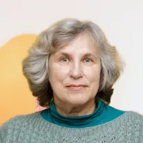 Екатерина Мурашова