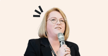 Мария Чемоданова