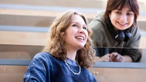 Поднять просмотры на зарубежных площадках в&nbsp;25&nbsp;раз?