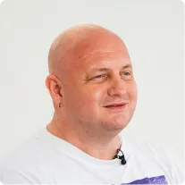 Константин Владимиров