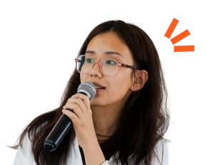 Асель Баксаисова